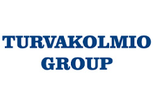 Turvakolmio Group Oy