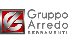 Gruppo Arredo Serramenti