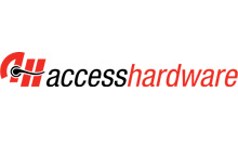 Access Hardware