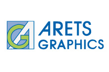 Arets Graphics, spol. s r.o.