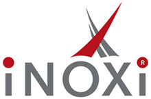 INOXI by Moehlenkamp