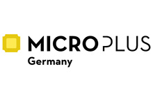 Microplus Germany GmbH