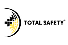 Total Safety GmbH