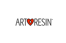 Artresin.com