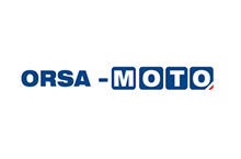 Orsa-Moto Sp. z o.o.