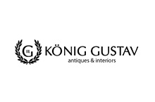 König Gustav antiques & interiors