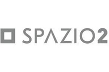 Spazio 2 Showroom