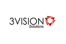 3 Vision Solutions Ltda