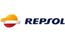 Repsol Lubricantes e Espec Brasil
