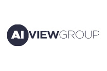 Aiview Group