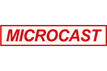 Microcast Europe, Slu