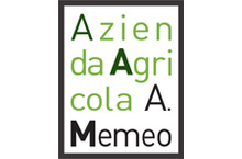 Azienda Agricola A. Memeo