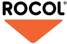 Rocol Ltd.