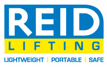 REID Lifting Ltd