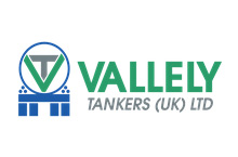 Vallely Tankers UK Ltd