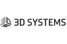 3D Systems Benelux