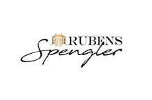Scea les Terrasses de Rubens / Domaine Rubens Spe Spengler