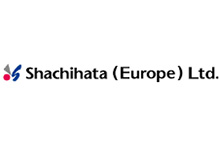 Shachihata (Europe) Ltd.