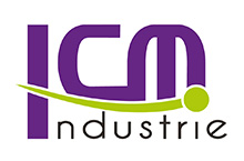 Icm Industrie