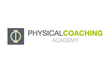Physical Coaching Academy