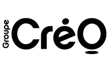 Groupe Créo-Pf Entreprise