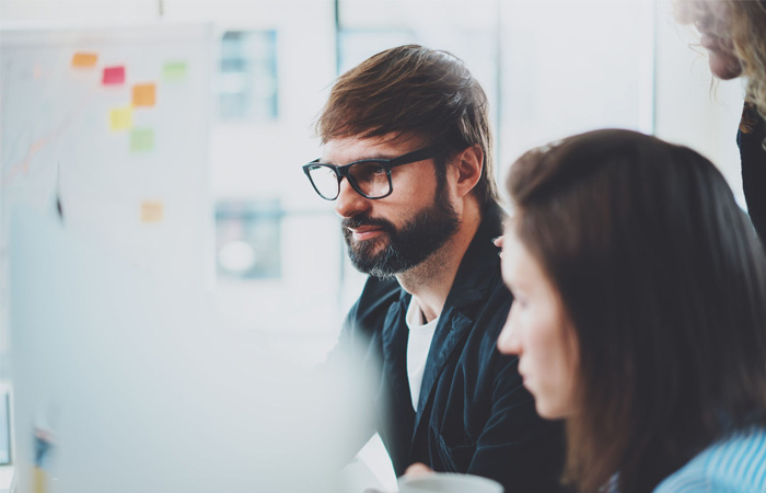design consultancy