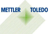 Mettler Toledo Safeline Limited
