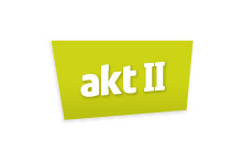 AKT II