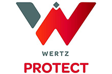 Wertz Protect