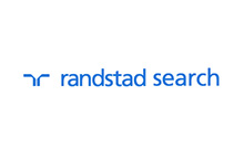 Randstad Search