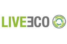 Live Eco CIC