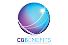 CB Benefits