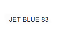 Jet Blue 83