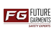 Future Garments Ltd
