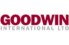 Goodwin International Limited