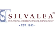 Silvalea Limited