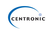 Centronic Ltd