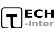 Tech-Inter