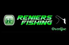 Reniers Fishing, International Fairs Directory