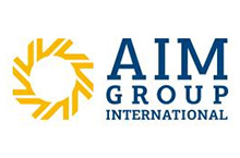 Aim Group International - Belgium