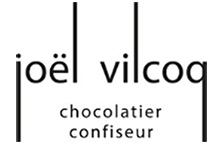 Joël Vilcoq Chocolatier