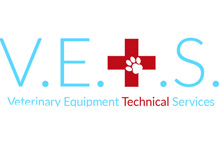 Veterinary Equipment Technical Services