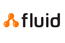 Fluid Branding Ltd