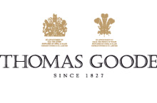 Thomas Goode & Co.
