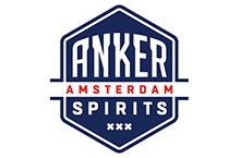Anker Amsterdam Spirits B.V.