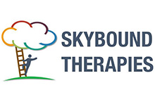 Skybound Therapies Ltd