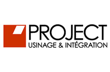 Project Usinage et Intégration
