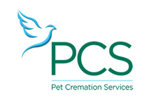 Pet Cremation Services