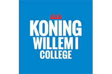 Koning Willem I College