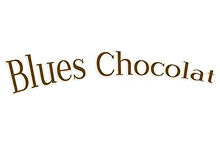 Blues Chocolat